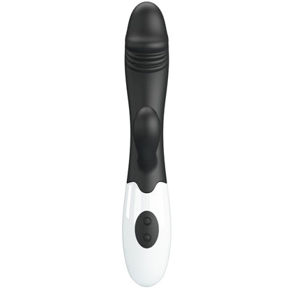 https://dreamlove.gesio.be/productos/imagenes/img_179547_95fc5acae7857b720b5ee294552790fb_1.jpg