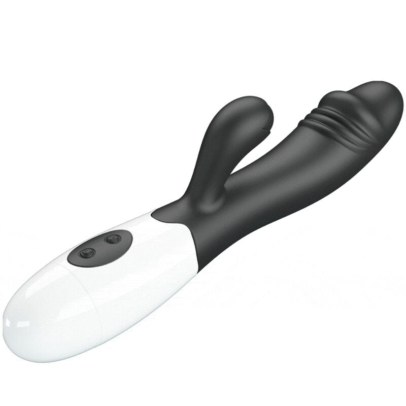 https://dreamlove.gesio.be/productos/imagenes/img_179548_375114818531c2f4ecca913f5fdb70e1_1.jpg