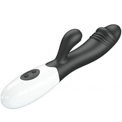 https://dreamlove.gesio.be/productos/imagenes/img_179548_375114818531c2f4ecca913f5fdb70e1_1.jpg