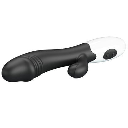 https://dreamlove.gesio.be/productos/imagenes/img_179549_aed91b4d1d13fd16fcd909775814770e_1.jpg