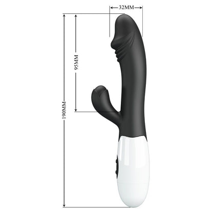 https://dreamlove.gesio.be/productos/imagenes/img_179550_97a252f9b60917bbf5eb4c51526dc3b3_1.jpg