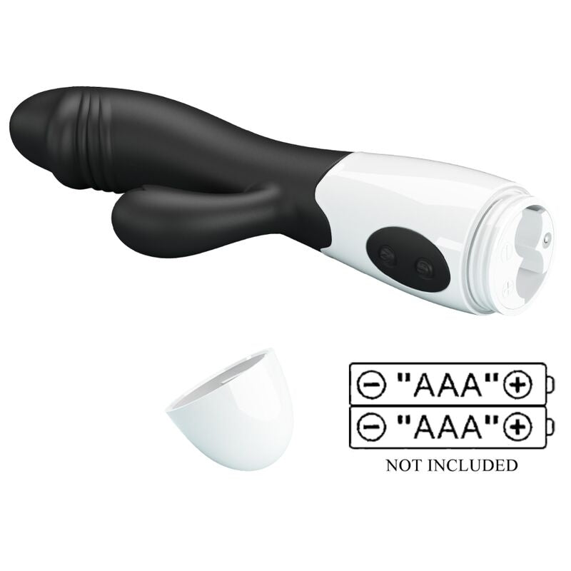 https://dreamlove.gesio.be/productos/imagenes/img_179552_1984d22ed8d14dde69b89151fbe7681c_1.jpg