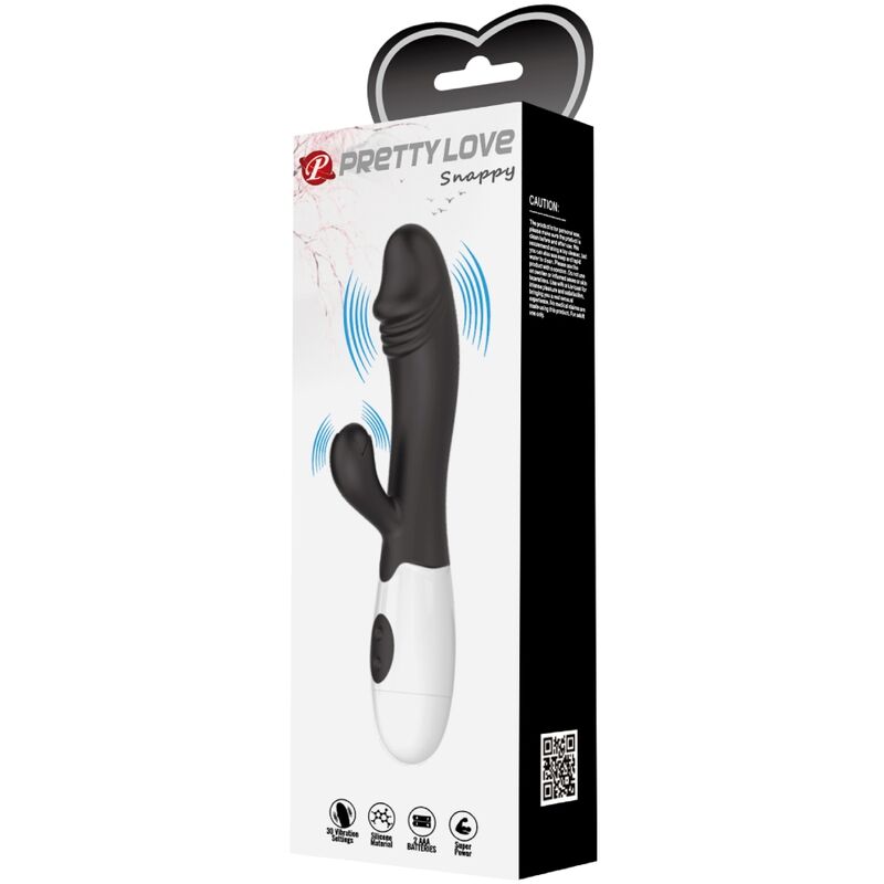 https://dreamlove.gesio.be/productos/imagenes/img_179553_319f3b56215f618975e67c3d2597aa1f_1.jpg