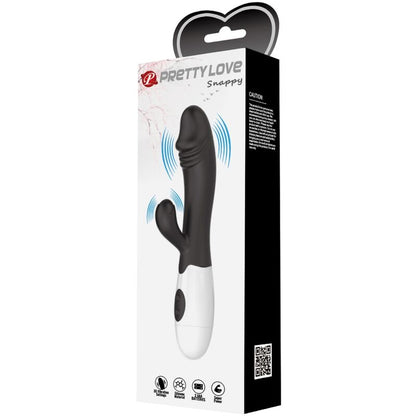 https://dreamlove.gesio.be/productos/imagenes/img_179553_319f3b56215f618975e67c3d2597aa1f_1.jpg