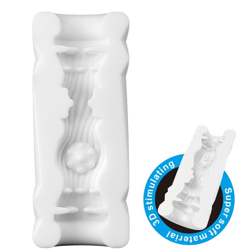 https://dreamlove.gesio.be/productos/imagenes/img_179560_08534b56a651c659ade2e104364667a6_1.jpg