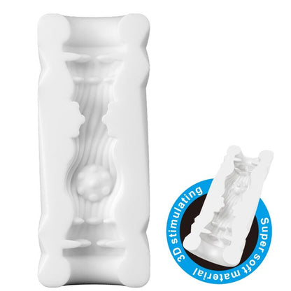 https://dreamlove.gesio.be/productos/imagenes/img_179560_08534b56a651c659ade2e104364667a6_1.jpg