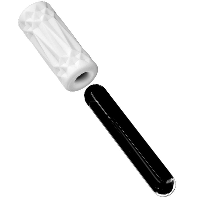 https://dreamlove.gesio.be/productos/imagenes/img_179562_d77ca36d3e7d3e586e1cdcee8fad762a_1.jpg