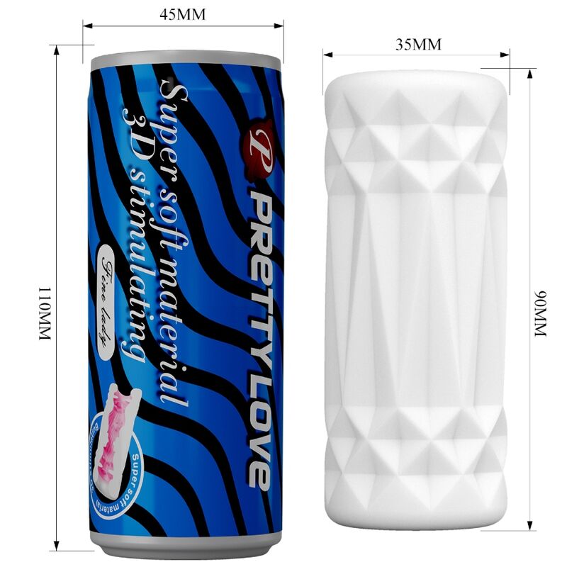https://dreamlove.gesio.be/productos/imagenes/img_179564_b07a6fc509fa170a3c9c017dcb08488a_1.jpg