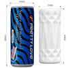 PRETTY LOVE - 3D-STIMULATOR-DOSE MODELL 2