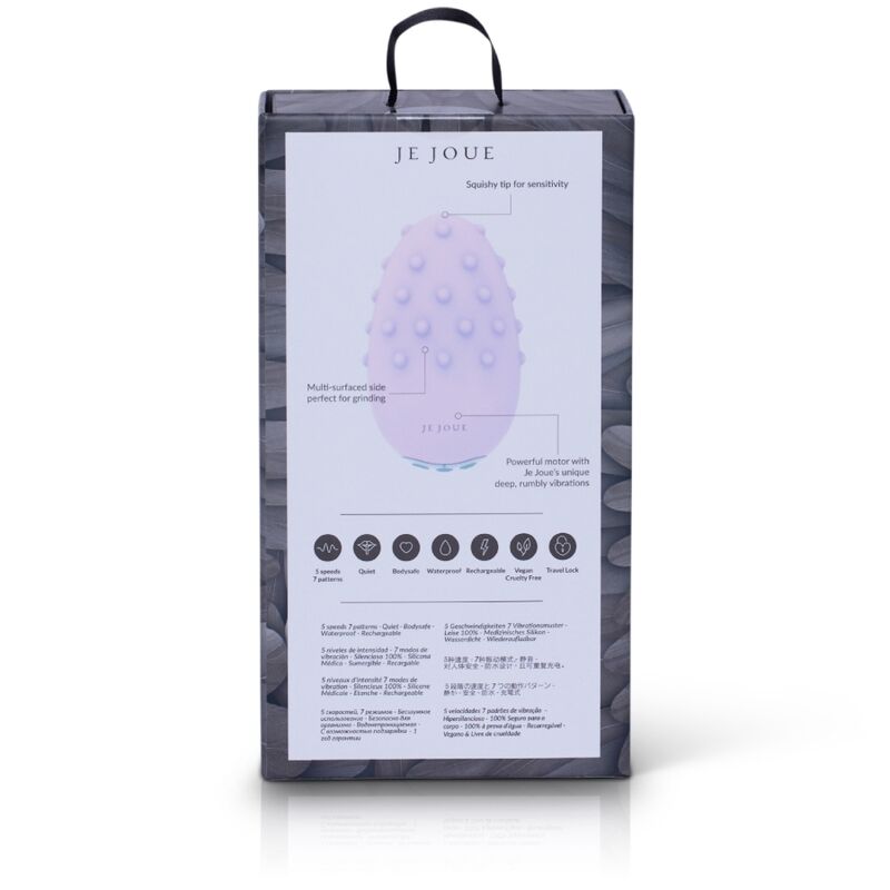 https://dreamlove.gesio.be/productos/imagenes/img_179575_bd758a8f09652d88bf20d1d3b77a875a_1.jpg