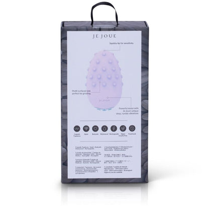 https://dreamlove.gesio.be/productos/imagenes/img_179575_bd758a8f09652d88bf20d1d3b77a875a_1.jpg