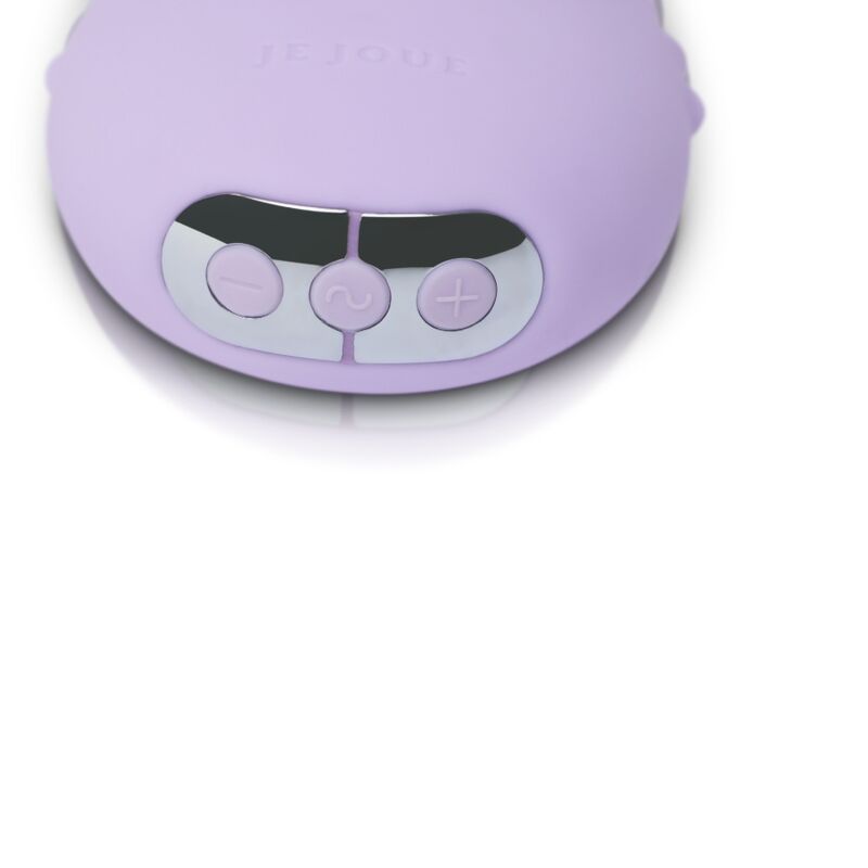 https://dreamlove.gesio.be/productos/imagenes/img_179576_f0e301c37f7f70d93a58e1c5f3a0d8a0_1.jpg