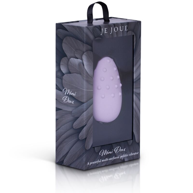 https://dreamlove.gesio.be/productos/imagenes/img_179577_a39ffaa4f797067415e6faa664494051_1.jpg
