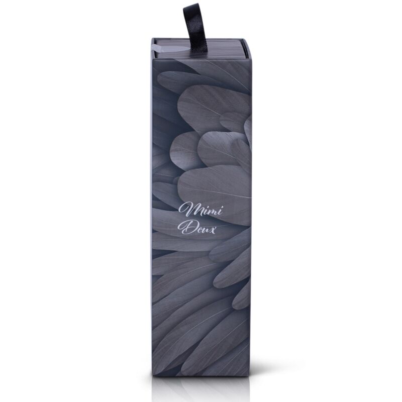https://dreamlove.gesio.be/productos/imagenes/img_179579_4f81026f651885e9906aaa884cda0d36_1.jpg