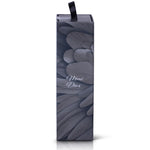 JE JOUE - MIMI DEUX LILA MASSAGER