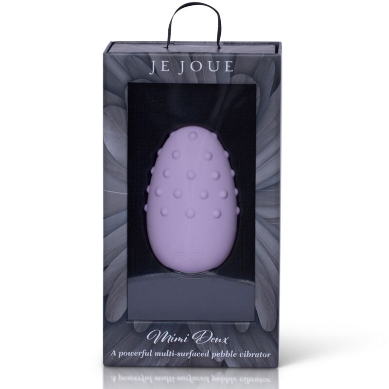 https://dreamlove.gesio.be/productos/imagenes/img_179580_1e3ae5bbb96383f635dea994c8419b36_1.jpg