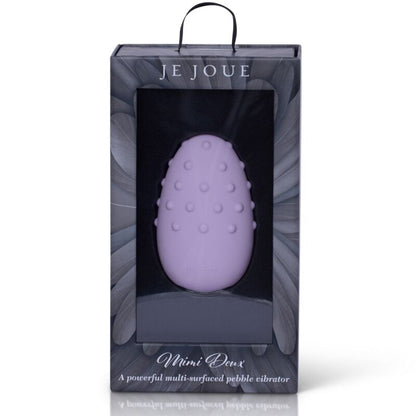 https://dreamlove.gesio.be/productos/imagenes/img_179580_1e3ae5bbb96383f635dea994c8419b36_1.jpg