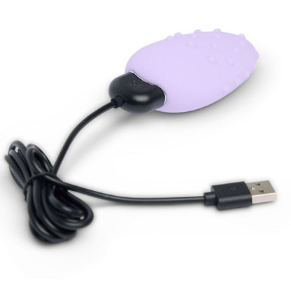 https://dreamlove.gesio.be/productos/imagenes/img_179583_519d8b4c234fca299d45e9d20dc70b62_1.jpg