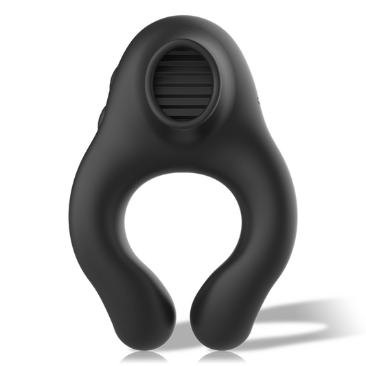 https://dreamlove.gesio.be/productos/imagenes/img_179591_0c8e33bb51d6bb900ed2f2ff3e4738c5_1.png