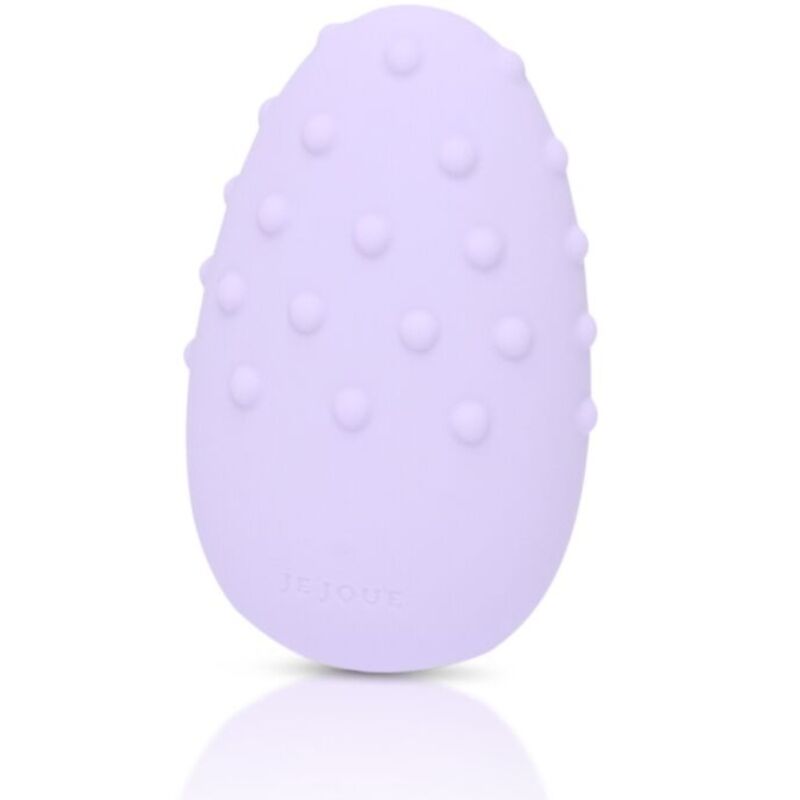 https://dreamlove.gesio.be/productos/imagenes/img_179594_781506935f43f1815148bbd1a8d0c3ae_1.jpg