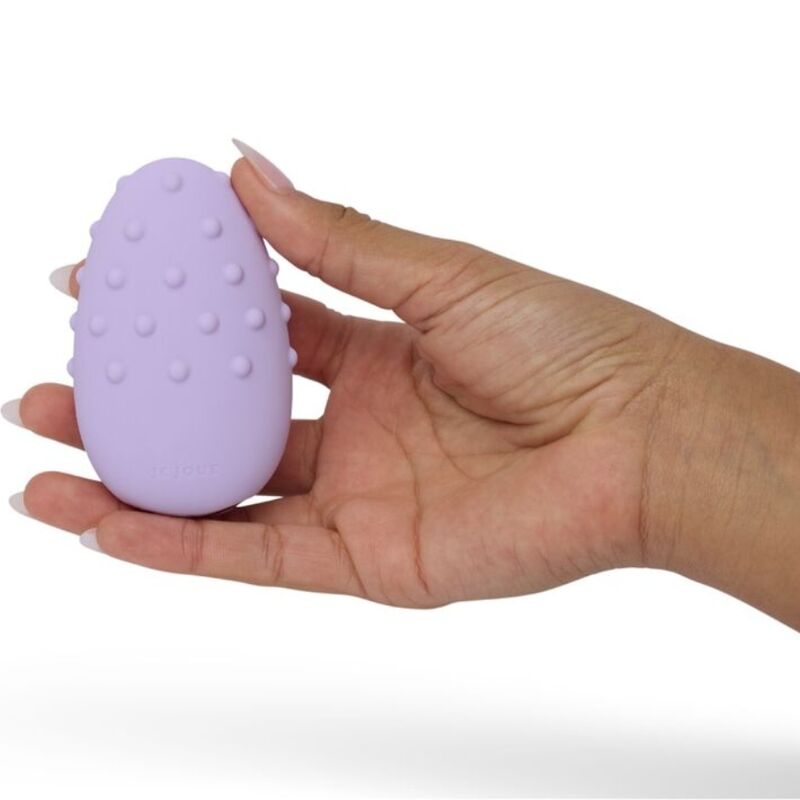 https://dreamlove.gesio.be/productos/imagenes/img_179595_2b669ef5d7cc3f7b71aa48f4aa6ab0bc_1.jpg