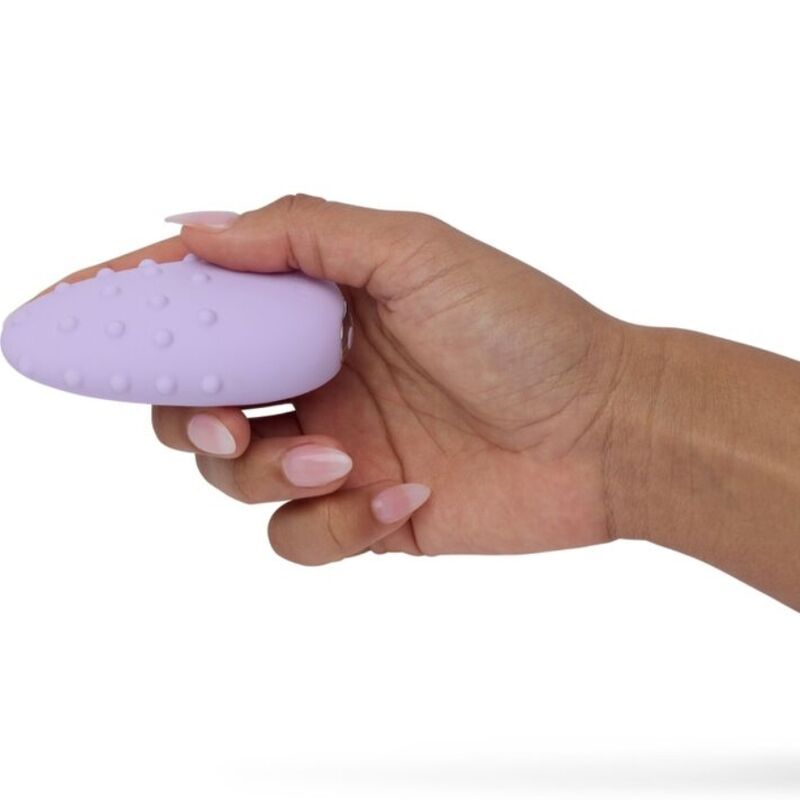 https://dreamlove.gesio.be/productos/imagenes/img_179596_e68c72a2ebe6f225080bbde695419d97_1.jpg