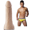 FLESHJACK - PENIS BRENT EVERETT