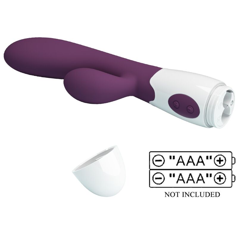 https://dreamlove.gesio.be/productos/imagenes/img_180092_8626995368f9e0101cfbe4ba7289a3d6_1.jpg