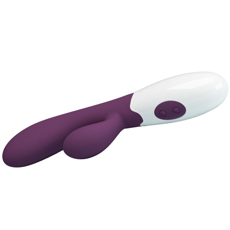 https://dreamlove.gesio.be/productos/imagenes/img_180093_f3b8c48b19b8300945097f15cb614ffd_1.jpg