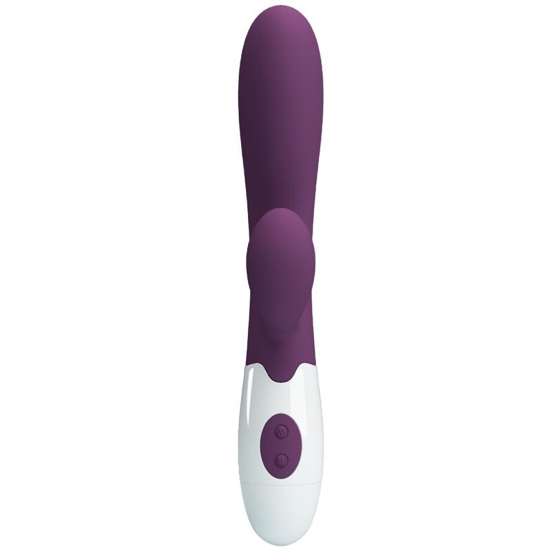 https://dreamlove.gesio.be/productos/imagenes/img_180096_19cb9e0528d6ad76696958e37cb8b2db_1.jpg