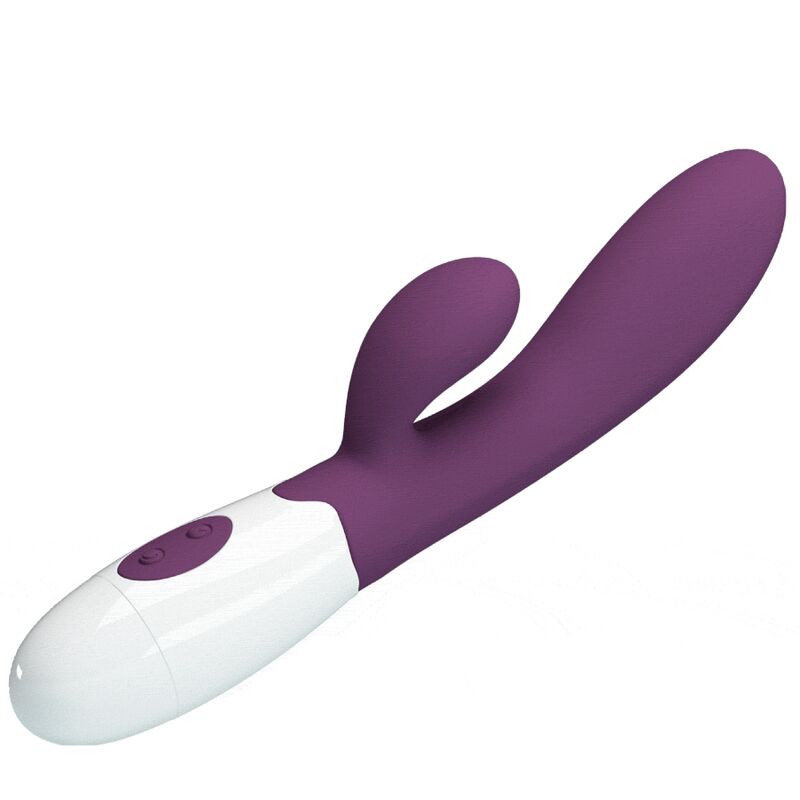 https://dreamlove.gesio.be/productos/imagenes/img_180097_12d4e56bebec207bf3cdd52fce6acfd6_1.jpg