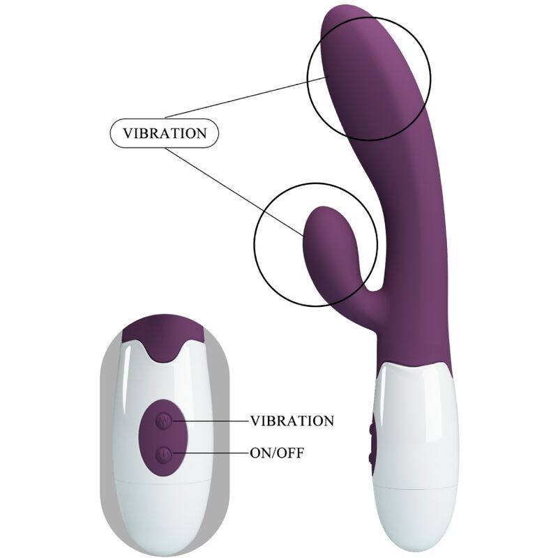 https://dreamlove.gesio.be/productos/imagenes/img_180098_4ee73a2a3140fdc802a0e1d31d5e2545_1.jpg