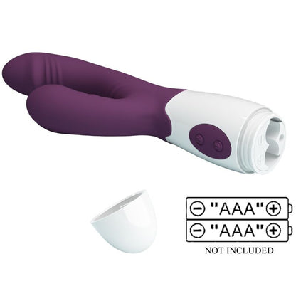https://dreamlove.gesio.be/productos/imagenes/img_180101_ae37b3154be44eba2016aa7001b55362_1.jpg