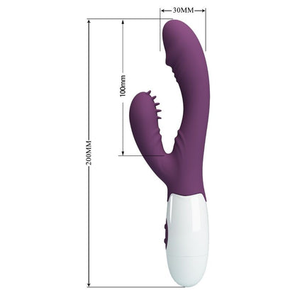 https://dreamlove.gesio.be/productos/imagenes/img_180102_80bf20d40dd66cab0321f5834edf6bee_1.jpg