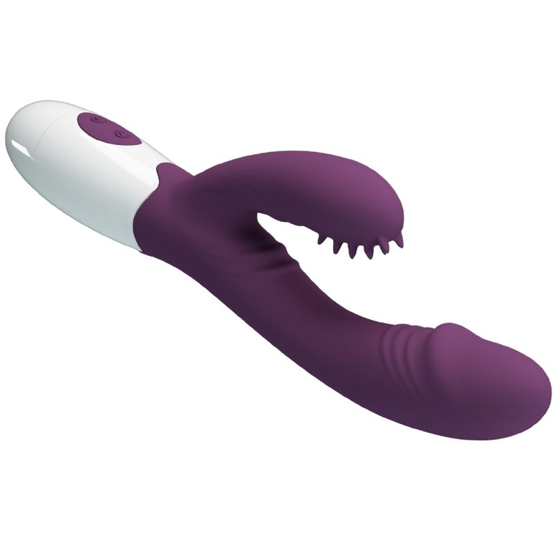 https://dreamlove.gesio.be/productos/imagenes/img_180103_eca29f789c27b44810bec1b88e22e68a_1.jpg