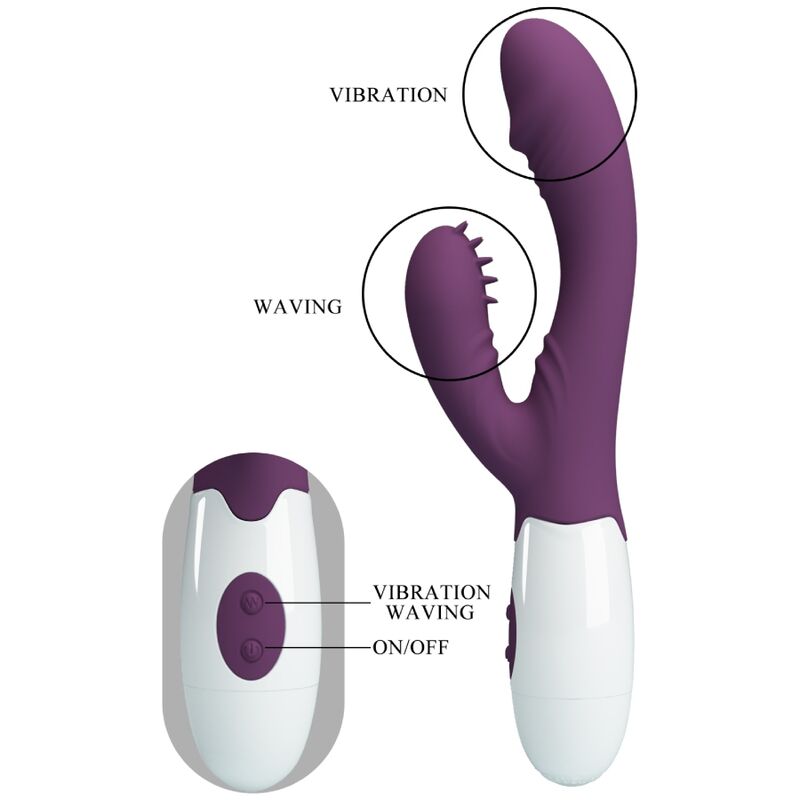 https://dreamlove.gesio.be/productos/imagenes/img_180104_a4d4b2dfbdd2eeea9ea8adcd0c63a39b_1.jpg