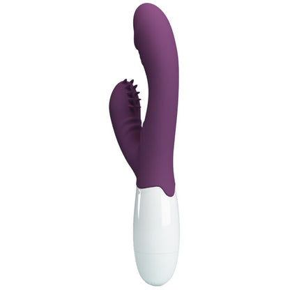 https://dreamlove.gesio.be/productos/imagenes/img_180105_ebc0e0ca2d6a224065225c41762484c4_1.jpg
