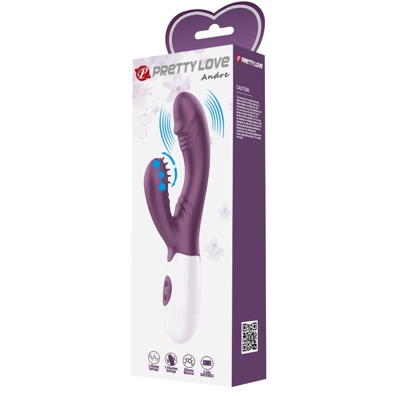 https://dreamlove.gesio.be/productos/imagenes/img_180108_d627a87725e66a3ca89d20841e67775c_1.jpg