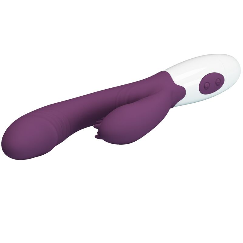 https://dreamlove.gesio.be/productos/imagenes/img_180109_5fc9895eb2fdfb431aae53251e5ef250_1.jpg