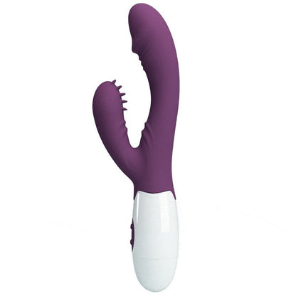https://dreamlove.gesio.be/productos/imagenes/img_180110_0c313bf5da34848191798d048eed2a4e_1.jpg