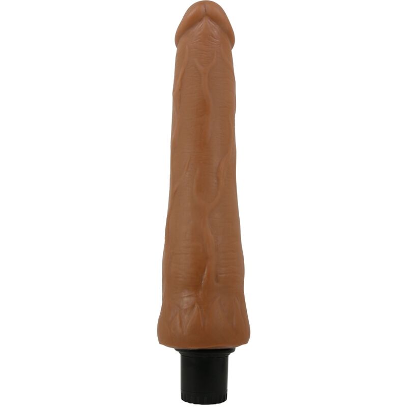 https://dreamlove.gesio.be/productos/imagenes/img_180143_2d5c6934daf7f14b5c504b25fba071b7_1.jpg