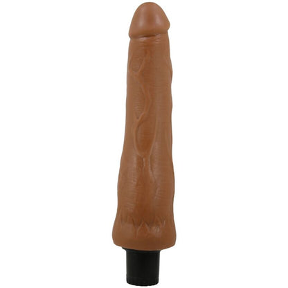 https://dreamlove.gesio.be/productos/imagenes/img_180144_5c7fb27c138f1a7122c440b6bdef530d_1.jpg