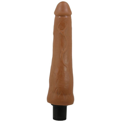 https://dreamlove.gesio.be/productos/imagenes/img_180145_5b8835b3c1c123f7f2d1da04c399e750_1.jpg