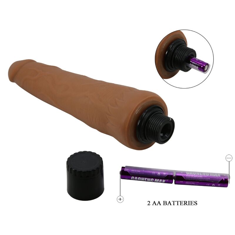 https://dreamlove.gesio.be/productos/imagenes/img_180146_38fc202272244dc4269ea2135dae32ba_1.jpg