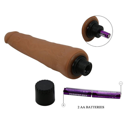 https://dreamlove.gesio.be/productos/imagenes/img_180146_38fc202272244dc4269ea2135dae32ba_1.jpg