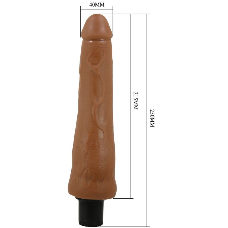 https://dreamlove.gesio.be/productos/imagenes/img_180148_0cc7f43fa043f0bfa5a6b282da0f8aa7_1.jpg