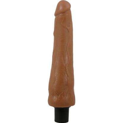 https://dreamlove.gesio.be/productos/imagenes/img_180150_4e7e427939410d88808cc63cab3296ca_1.jpg