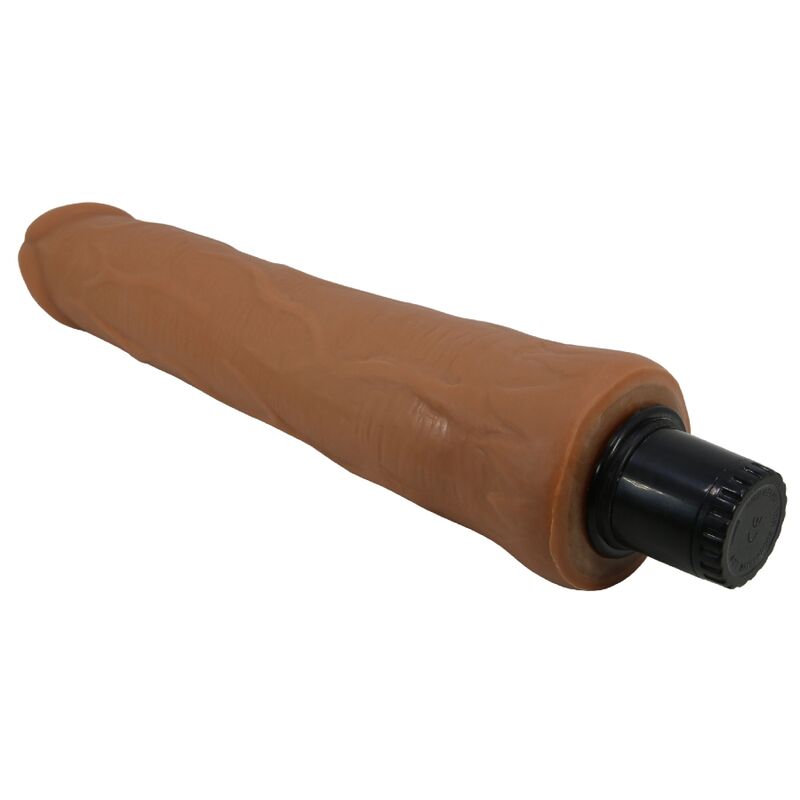 https://dreamlove.gesio.be/productos/imagenes/img_180151_0d5c4ee32f775efaa27966ae3c24a691_1.jpg