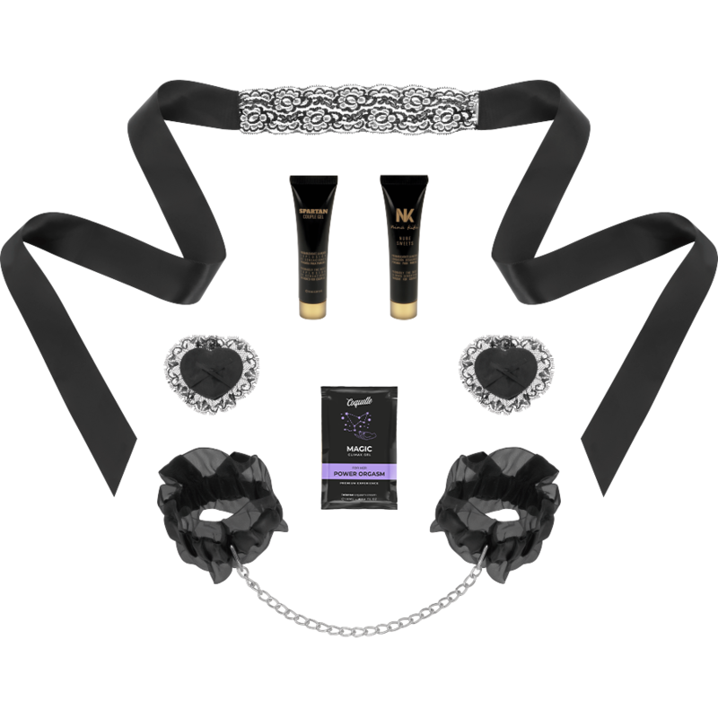 https://dreamlove.gesio.be/productos/imagenes/img_180237_68e8c442eb7d1e0c6c6ad987b08dccf8_1.png