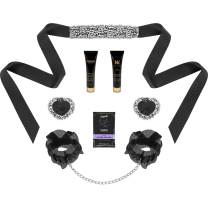 https://dreamlove.gesio.be/productos/imagenes/img_180237_68e8c442eb7d1e0c6c6ad987b08dccf8_1.png